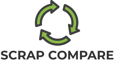 scrap compare